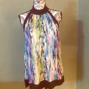 Summertime shirt by Cato